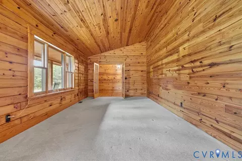 18901 Shippings Rd, Dewitt, VA 23840 photo 12