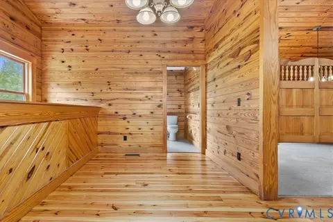 18901 Shippings Rd, Dewitt, VA 23840 photo 21