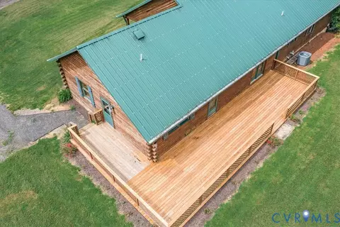 18901 Shippings Rd, Dewitt, VA 23840 photo 37