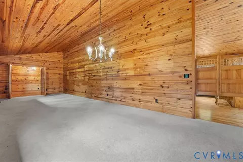 18901 Shippings Rd, Dewitt, VA 23840 photo 11
