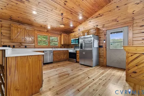 18901 Shippings Rd, Dewitt, VA 23840 photo 18