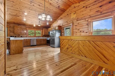 18901 Shippings Rd, Dewitt, VA 23840 photo 22