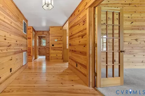 18901 Shippings Rd, Dewitt, VA 23840 photo 9