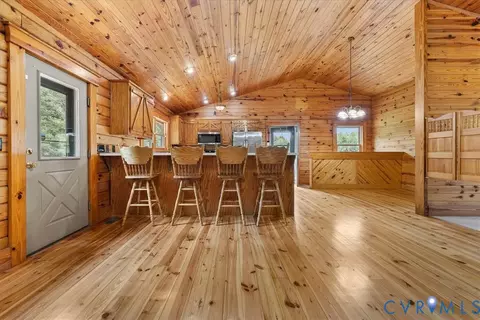 18901 Shippings Rd, Dewitt, VA 23840 photo 17
