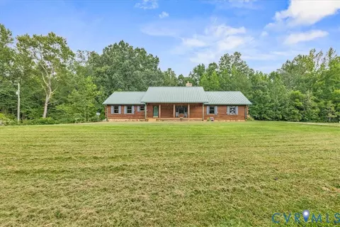 18901 Shippings Rd, Dewitt, VA 23840 photo 4