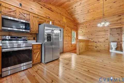 18901 Shippings Rd, Dewitt, VA 23840 photo 20