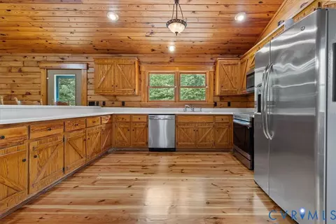 18901 Shippings Rd, Dewitt, VA 23840 photo 19