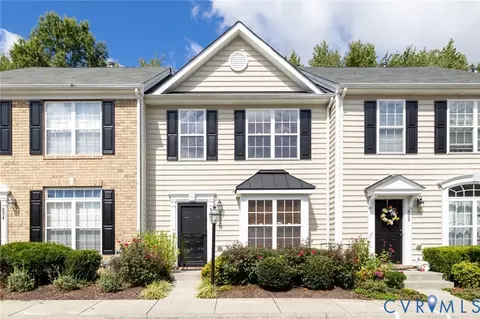 826 Sweet Tessa Dr, Ashland, VA 23005