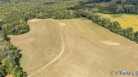 1722 Taylor Rd, Crozier, VA 23039