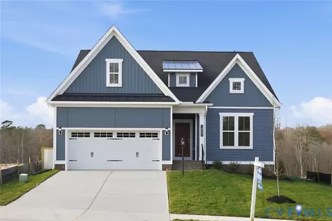 19025 Palisades Rdg, Moseley, VA 23120