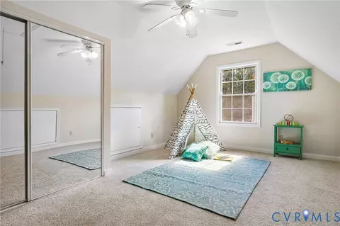 4249 Frederick Farms Dr, Midlothian, VA 23112 photo 19