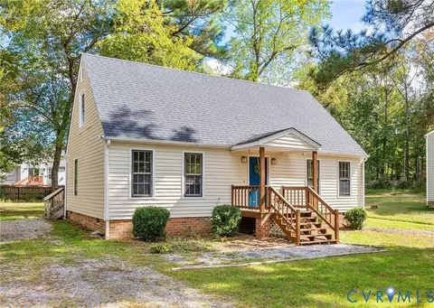 4249 Frederick Farms Dr, Midlothian, VA 23112 photo 2