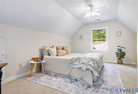 4249 Frederick Farms Dr, Midlothian, VA 23112 photo 15