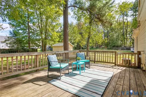 4249 Frederick Farms Dr, Midlothian, VA 23112 photo 20
