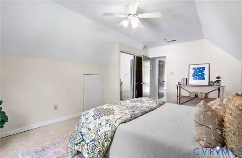 4249 Frederick Farms Dr, Midlothian, VA 23112 photo 16
