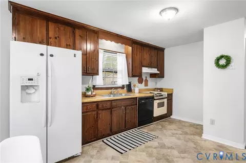 4249 Frederick Farms Dr, Midlothian, VA 23112 photo 8