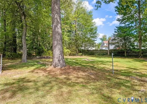 4249 Frederick Farms Dr, Midlothian, VA 23112 photo 22