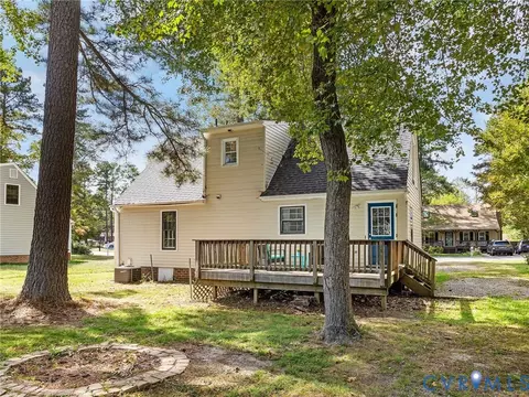 4249 Frederick Farms Dr, Midlothian, VA 23112 photo 24