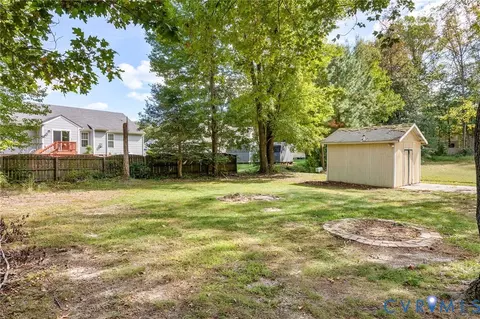 4249 Frederick Farms Dr, Midlothian, VA 23112 photo 21