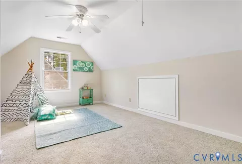4249 Frederick Farms Dr, Midlothian, VA 23112 photo 18