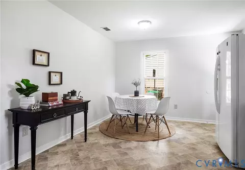 4249 Frederick Farms Dr, Midlothian, VA 23112 photo 9