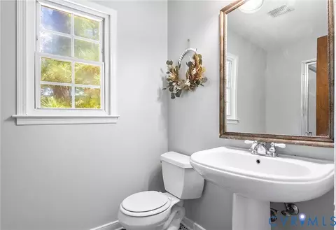 4249 Frederick Farms Dr, Midlothian, VA 23112 photo 17