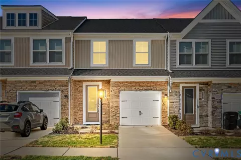 5506 Wenrich Dr, Richmond, VA 23227