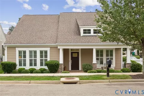 10551 Archer Springs Pl, Richmond, VA 23235