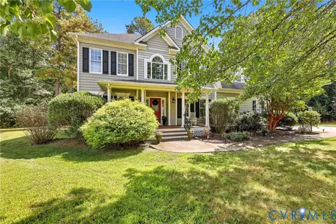 15601 Moss Light Pl, Moseley, VA 23120