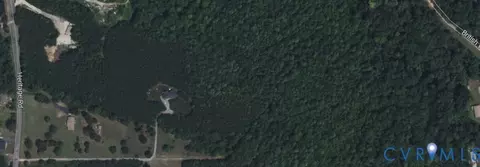 11 1 Acres Heritage, Prince George, VA 23860