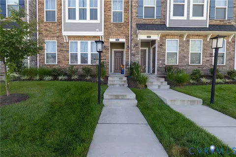 9233 Magellan Pkwy #A, Glen Allen, VA 23060