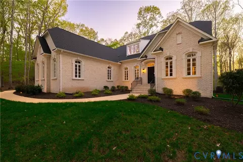 14431 Lightfoot Ct, Montpelier, VA 23192