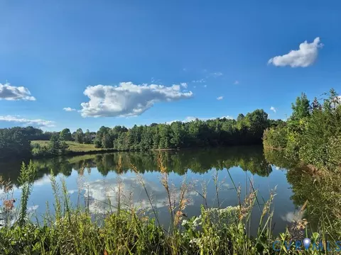 00 Fort Dr, Pamplin, VA 23958