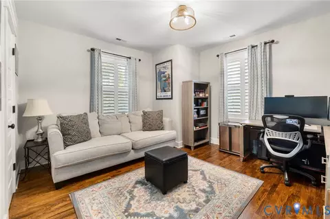 Other - 4207 Augusta Ave, Richmond, VA 23230 photo 2 of 4