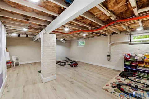 Other - 4207 Augusta Ave, Richmond, VA 23230 photo 4 of 4