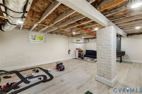 Other - 4207 Augusta Ave, Richmond, VA 23230 photo 3 of 4