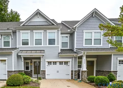 8090 Manton Ct, Mechanicsville, VA 23116