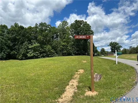 1380 Jasmine Rd, Goochland, VA 23063