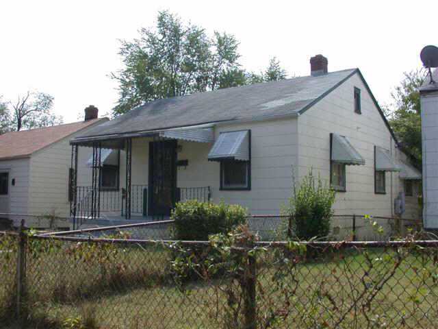 1119 15th St, Richmond, VA 23224 photo 1