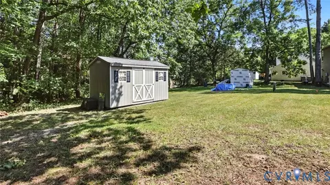 4811 Hackney Rd, Richmond, VA 23234 photo 9