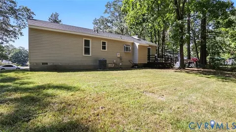 4811 Hackney Rd, Richmond, VA 23234 photo 10