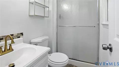 4811 Hackney Rd, Richmond, VA 23234 photo 7