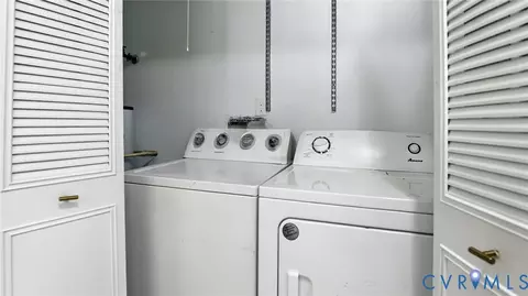 4811 Hackney Rd, Richmond, VA 23234 photo 8