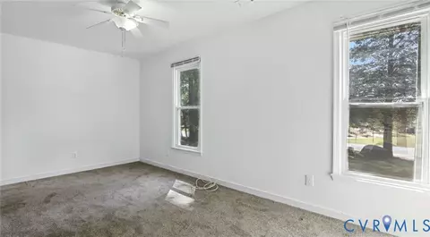 4811 Hackney Rd, Richmond, VA 23234 photo 6