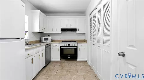 4811 Hackney Rd, Richmond, VA 23234 photo 5