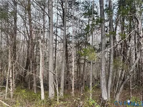 00 Broad Street Rd, Goochland, VA 23065