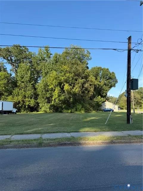 0 King William Hwy, King William, VA 23181