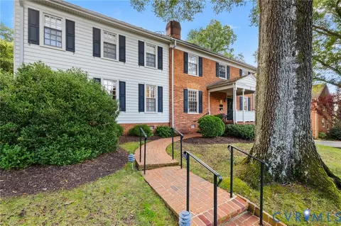 6161 River Rd #16, Richmond, VA 23226