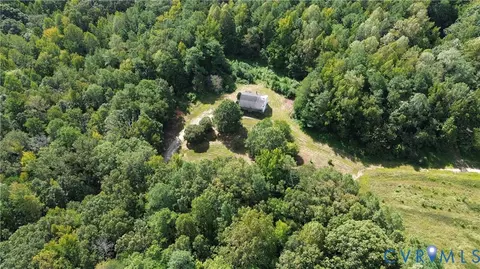 1981 Urbine Rd, Powhatan, VA 23139