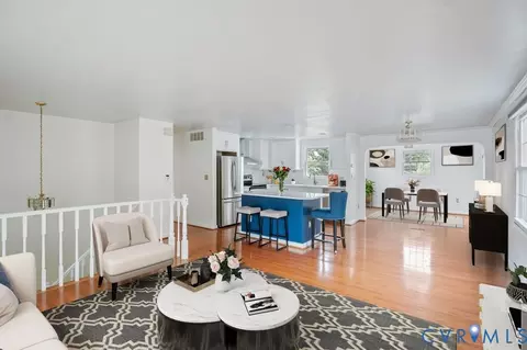 9608 Timber Pass, Glen Allen, VA 23060